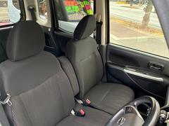 �ǥ����롼���� �ϥ����������������ӡ����饦��ɥӥ塼��˥������£����������衡�����쥹����ȥ꡼ 6300216A30251127W005 5