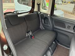 �ǥ����롼���� �ϥ����������������ӡ����饦��ɥӥ塼��˥������£����������衡�����쥹����ȥ꡼ 6300216A30251127W005 6