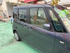 �ǥ����롼���� ��ξ¦���饤�ɥɥ������������ǥ��� 6300216A30251127W009 3