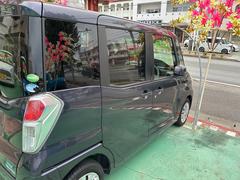 �ǥ����롼���� ��ξ¦���饤�ɥɥ������������ǥ��� 6300216A30251127W009 4