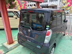 �ǥ����롼���� ��ξ¦���饤�ɥɥ������������ǥ��� 6300216A30251127W009 5