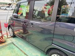 �ǥ����롼���� ��ξ¦���饤�ɥɥ������������ǥ��� 6300216A30251127W009 6