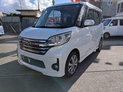 ǥ롼 ϥءǥѥå 6300218A30251019W001 2