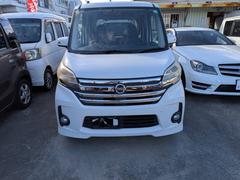 ǥ롼 ϥءǥѥå 6300218A30251019W001 3