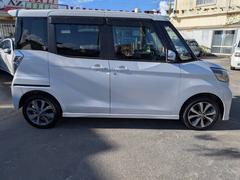 ǥ롼 ϥءǥѥå 6300218A30251019W001 5