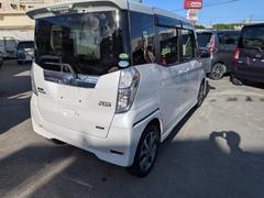 ǥ롼 ϥءǥѥå 6300218A30251019W001 6