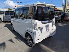 ǥ롼 ϥءǥѥå 6300218A30251019W001 7