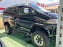　４ＷＤ車　リフトアップ　Ａ／Ｃ付き　シートカバー　オートマチック　アームレスト　内外装仕上げ済み　委託預かり車両　沖縄中古の為エンジン内部多少サビ腐食有り（16枚目）