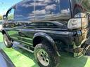 　４ＷＤ車　リフトアップ　Ａ／Ｃ付き　シートカバー　オートマチック　アームレスト　内外装仕上げ済み　委託預かり車両　沖縄中古の為エンジン内部多少サビ腐食有り（20枚目）