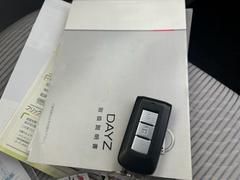 �ǥ��� �ء������ʥӡ��£�������������³���ԣ֥ե륻�����ץå��她������ 6300224A30240813W001 7