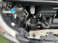 ���ڡ����� �ǡ��ҳ��ãĥ����ǥ������ץå��她�����ȡ����ޡ��ȥ������֥�å��쥶�������ȥ��С� 6300224A30241103W002 6