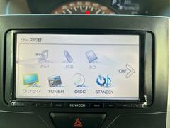 ����� �ء��ҳ��ģ֣ĥʥӡ��գӣ¡��ɣУϣĺ�����ǽ����󥻥��ԣ֡������ȣ� 6300224A30241123W002 2