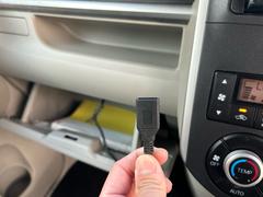 ����� �ء��ҳ��ģ֣ĥʥӡ��գӣ¡��ɣУϣĺ�����ǽ����󥻥��ԣ֡������ȣ� 6300224A30241123W002 4