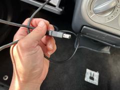 ����ȥ�ѥ� ��ߥƥåɡ��ӣĥʥӡ��գӣ¡��ɣ������������ѥͣ��� 6300224A30251202W001 3