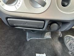 ����ȥ�ѥ� ��ߥƥåɡ��ӣĥʥӡ��գӣ¡��ɣ������������ѥͣ��� 6300224A30251202W001 5