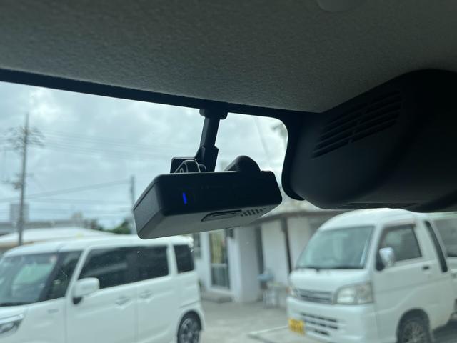☆内装から外装、エンジンルームまで、隅々まで綺麗に仕上げております。一見の価値ありですが、遠方のお客様は複数画像からご確認下さいませ。自信を持って磨き上げております☆