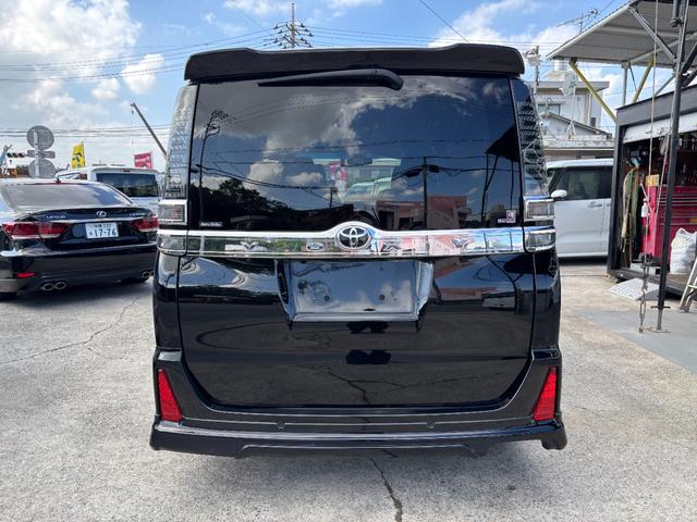 ☆内装から外装、エンジンルームまで、隅々まで綺麗に仕上げております。一見の価値ありですが、遠方のお客様は複数画像からご確認下さいませ。自信を持って磨き上げております☆