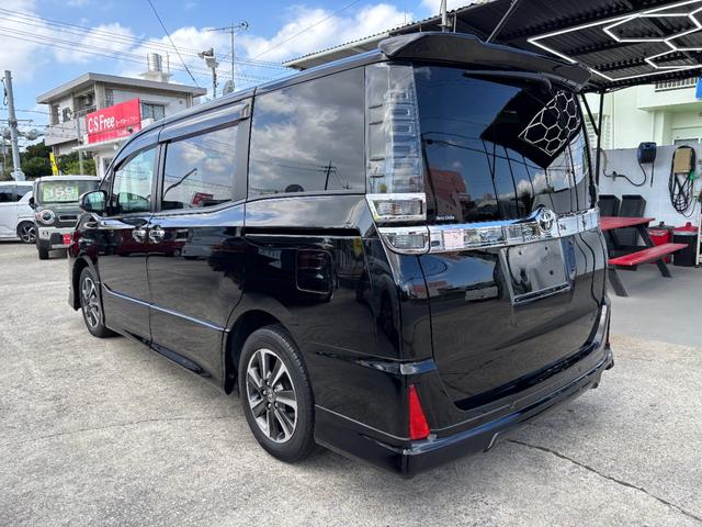 ☆内装から外装、エンジンルームまで、隅々まで綺麗に仕上げております。一見の価値ありですが、遠方のお客様は複数画像からご確認下さいませ。自信を持って磨き上げております☆