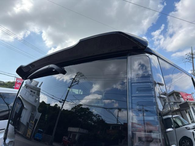 ☆内装から外装、エンジンルームまで、隅々まで綺麗に仕上げております。一見の価値ありですが、遠方のお客様は複数画像からご確認下さいませ。自信を持って磨き上げております☆