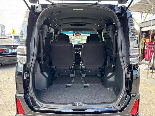 ☆内装から外装、エンジンルームまで、隅々まで綺麗に仕上げております。一見の価値ありですが、遠方のお客様は複数画像からご確認下さいませ。自信を持って磨き上げております☆