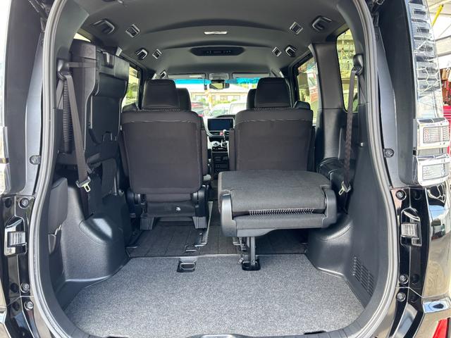 ☆内装から外装、エンジンルームまで、隅々まで綺麗に仕上げております。一見の価値ありですが、遠方のお客様は複数画像からご確認下さいませ。自信を持って磨き上げております☆