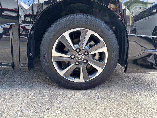 ☆内装から外装、エンジンルームまで、隅々まで綺麗に仕上げております。一見の価値ありですが、遠方のお客様は複数画像からご確認下さいませ。自信を持って磨き上げております☆