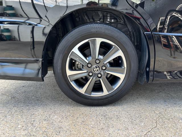 ☆内装から外装、エンジンルームまで、隅々まで綺麗に仕上げております。一見の価値ありですが、遠方のお客様は複数画像からご確認下さいませ。自信を持って磨き上げております☆