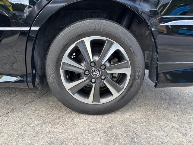 ☆内装から外装、エンジンルームまで、隅々まで綺麗に仕上げております。一見の価値ありですが、遠方のお客様は複数画像からご確認下さいませ。自信を持って磨き上げております☆