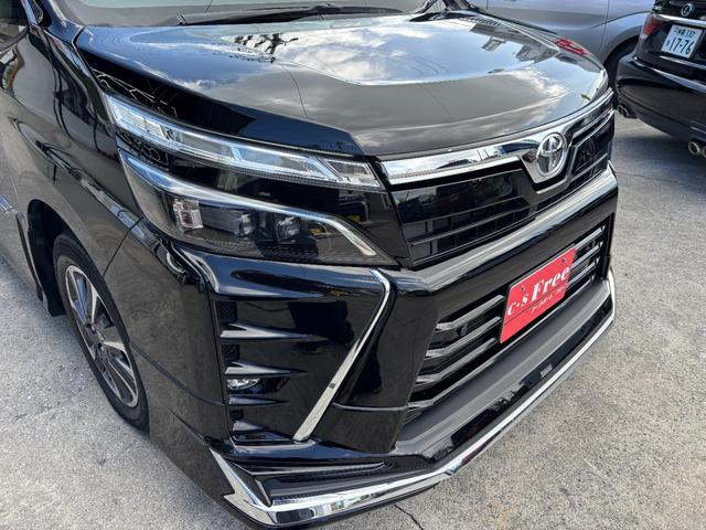 ☆内装から外装、エンジンルームまで、隅々まで綺麗に仕上げております。一見の価値ありですが、遠方のお客様は複数画像からご確認下さいませ。自信を持って磨き上げております☆