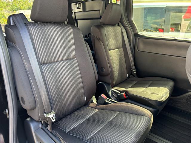 ☆内装から外装、エンジンルームまで、隅々まで綺麗に仕上げております。一見の価値ありですが、遠方のお客様は複数画像からご確認下さいませ。自信を持って磨き上げております☆