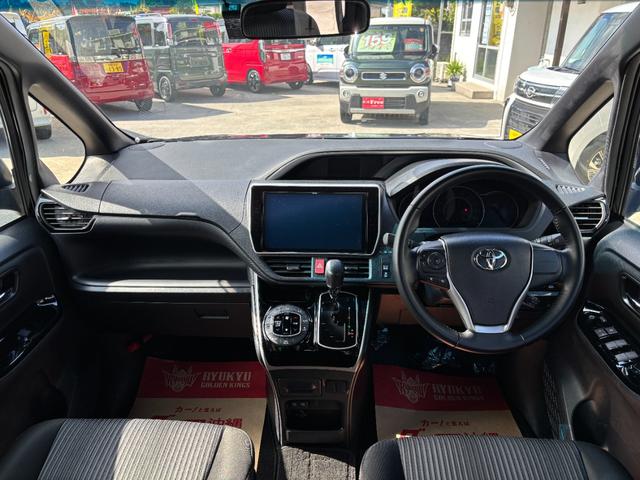 ☆内装から外装、エンジンルームまで、隅々まで綺麗に仕上げております。一見の価値ありですが、遠方のお客様は複数画像からご確認下さいませ。自信を持って磨き上げております☆