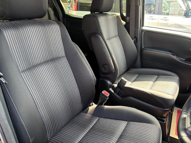 ☆内装から外装、エンジンルームまで、隅々まで綺麗に仕上げております。一見の価値ありですが、遠方のお客様は複数画像からご確認下さいませ。自信を持って磨き上げております☆