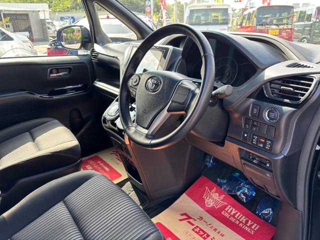 ☆内装から外装、エンジンルームまで、隅々まで綺麗に仕上げております。一見の価値ありですが、遠方のお客様は複数画像からご確認下さいませ。自信を持って磨き上げております☆