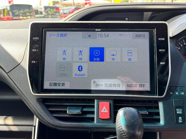 ☆内装から外装、エンジンルームまで、隅々まで綺麗に仕上げております。一見の価値ありですが、遠方のお客様は複数画像からご確認下さいませ。自信を持って磨き上げております☆