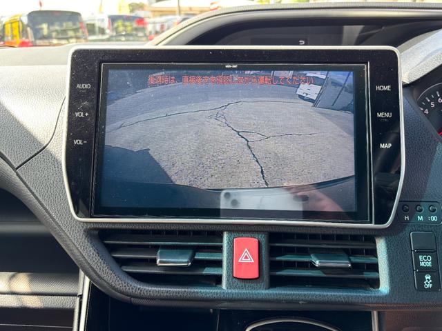 ☆内装から外装、エンジンルームまで、隅々まで綺麗に仕上げております。一見の価値ありですが、遠方のお客様は複数画像からご確認下さいませ。自信を持って磨き上げております☆