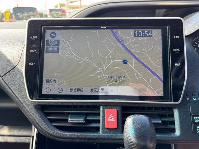 ☆内装から外装、エンジンルームまで、隅々まで綺麗に仕上げております。一見の価値ありですが、遠方のお客様は複数画像からご確認下さいませ。自信を持って磨き上げております☆