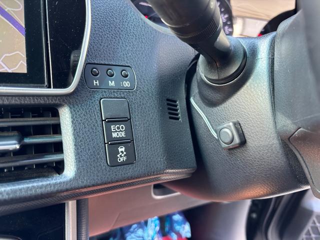 ☆内装から外装、エンジンルームまで、隅々まで綺麗に仕上げております。一見の価値ありですが、遠方のお客様は複数画像からご確認下さいませ。自信を持って磨き上げております☆