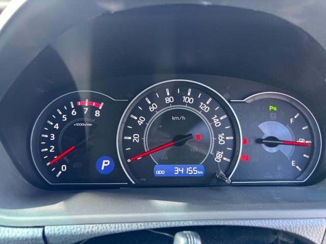 ☆内装から外装、エンジンルームまで、隅々まで綺麗に仕上げております。一見の価値ありですが、遠方のお客様は複数画像からご確認下さいませ。自信を持って磨き上げております☆