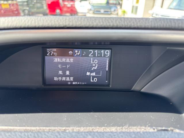 ☆内装から外装、エンジンルームまで、隅々まで綺麗に仕上げております。一見の価値ありですが、遠方のお客様は複数画像からご確認下さいませ。自信を持って磨き上げております☆