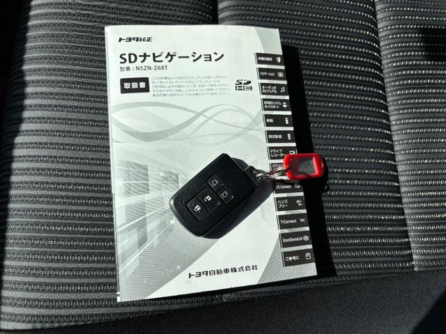 ☆内装から外装、エンジンルームまで、隅々まで綺麗に仕上げております。一見の価値ありですが、遠方のお客様は複数画像からご確認下さいませ。自信を持って磨き上げております☆