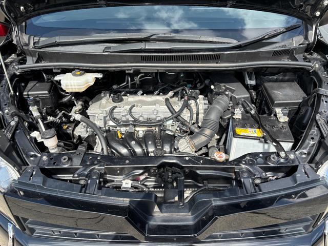 ☆内装から外装、エンジンルームまで、隅々まで綺麗に仕上げております。一見の価値ありですが、遠方のお客様は複数画像からご確認下さいませ。自信を持って磨き上げております☆