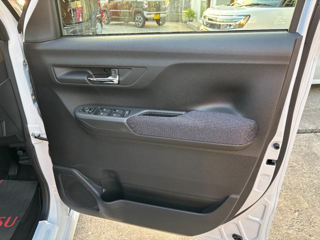 ☆内装から外装、エンジンルームまで、隅々まで綺麗に仕上げております。一見の価値ありですが、遠方のお客様は複数画像からご確認下さいませ。自信を持って磨き上げております☆