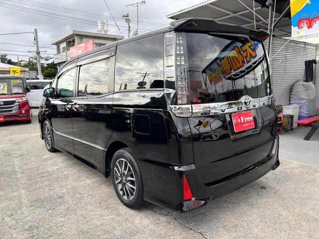 ����������O���A�G���W�����[���܂ŁA���X�܂��Y��Ɏd�グ�Ă���܂��B�ꌩ�̉��l����ł����A�����̂��q�l�͕����摜���炲�m�F�������܂��B���M�������Ė����グ�Ă���܂���