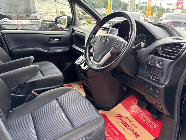 ����������O���A�G���W�����[���܂ŁA���X�܂��Y��Ɏd�グ�Ă���܂��B�ꌩ�̉��l����ł����A�����̂��q�l�͕����摜���炲�m�F�������܂��B���M�������Ė����グ�Ă���܂���