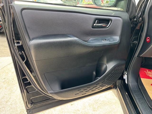 ����������O���A�G���W�����[���܂ŁA���X�܂��Y��Ɏd�グ�Ă���܂��B�ꌩ�̉��l����ł����A�����̂��q�l�͕����摜���炲�m�F�������܂��B���M�������Ė����グ�Ă���܂���