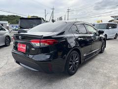 ���������鳰�������󥸥�롼��ޤǡ������ޤ����˻ž夲�Ƥ���ޤ����츫�β��ͤ���Ǥ����������Τ����ͤ�ʣ���������餴��ǧ�������ޤ�����������ä��᤭�夲�Ƥ���ޤ��� 2