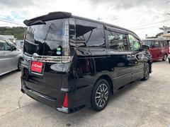 ���������鳰�������󥸥�롼��ޤǡ������ޤ����˻ž夲�Ƥ���ޤ����츫�β��ͤ���Ǥ����������Τ����ͤ�ʣ���������餴��ǧ�������ޤ�����������ä��᤭�夲�Ƥ���ޤ��� 2