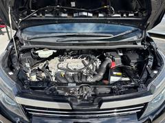 ���������鳰�������󥸥�롼��ޤǡ������ޤ����˻ž夲�Ƥ���ޤ����츫�β��ͤ���Ǥ����������Τ����ͤ�ʣ���������餴��ǧ�������ޤ�����������ä��᤭�夲�Ƥ���ޤ��� 6