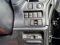 ���������鳰�������󥸥�롼��ޤǡ������ޤ����˻ž夲�Ƥ���ޤ����츫�β��ͤ���Ǥ����������Τ����ͤ�ʣ���������餴��ǧ�������ޤ�����������ä��᤭�夲�Ƥ���ޤ��� 7