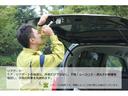 この車はＮＰＯ法人である第三者機関「日本自動車鑑定協会」の鑑定士さんに車を細部まで鑑定・評価して頂いてます。